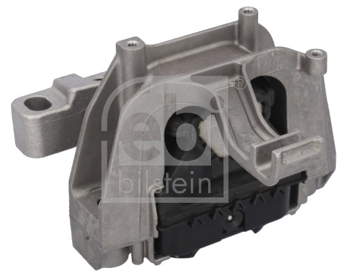 Febi Bilstein Aslichaam-/motorsteunlager 1003461