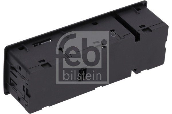 Febi Bilstein Multifunctionele schakelaar 1003580