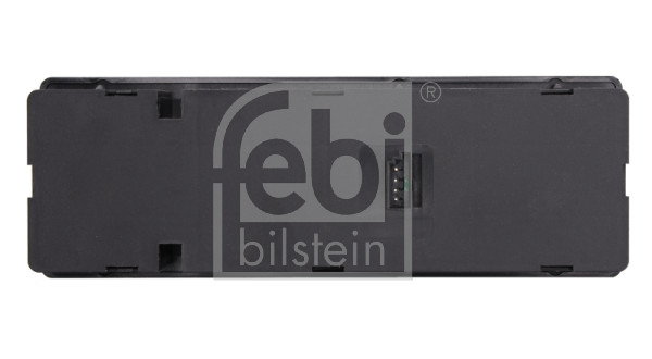 Febi Bilstein Multifunctionele schakelaar 1003580