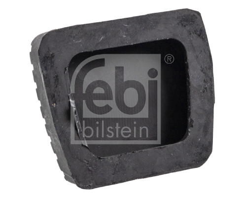 Febi Bilstein Pedaalvoering, koppelingsbepaal 1003633