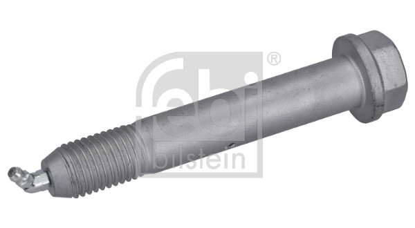 Febi Bilstein Veerbout 1003652