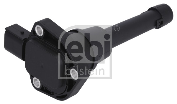 Febi Bilstein Sensor, motoroliepeil 1003671