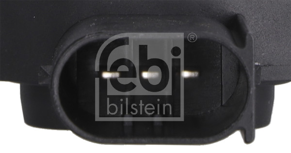 Febi Bilstein Sensor, motoroliepeil 1003671