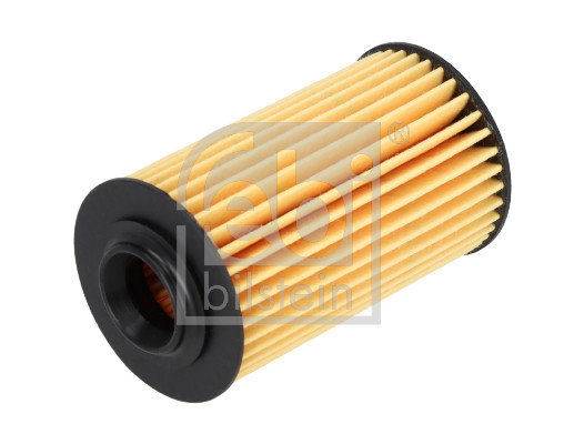 Febi Bilstein Oliefilter 100372