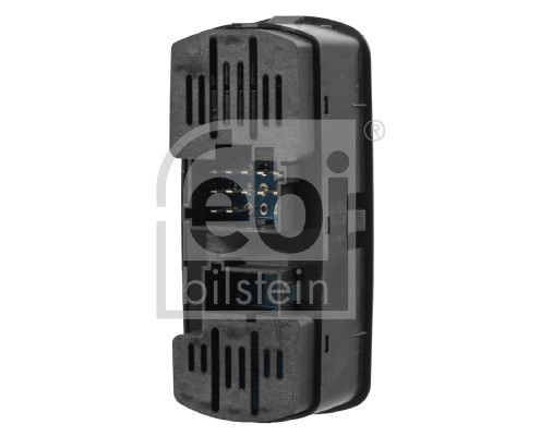 Febi Bilstein Multifunctionele schakelaar 1003811