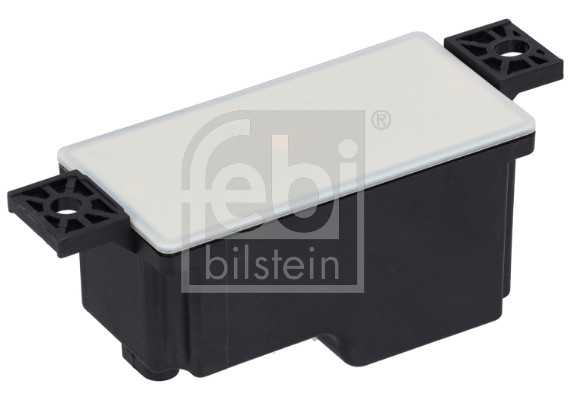 Febi Bilstein Transformator 1003981