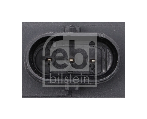 Febi Bilstein Transformator 1003981