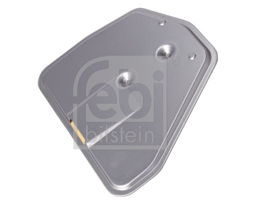 Febi Bilstein Filter/oliezeef automaatbak 100399