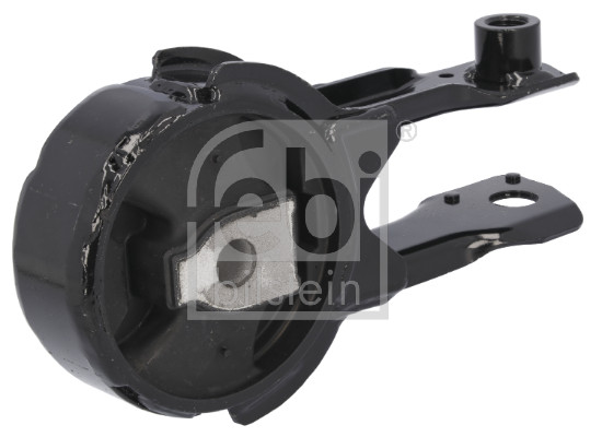 Febi Bilstein Aslichaam-/motorsteunlager 1004040