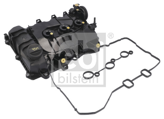 Febi Bilstein Cilinderkopkap 1004119