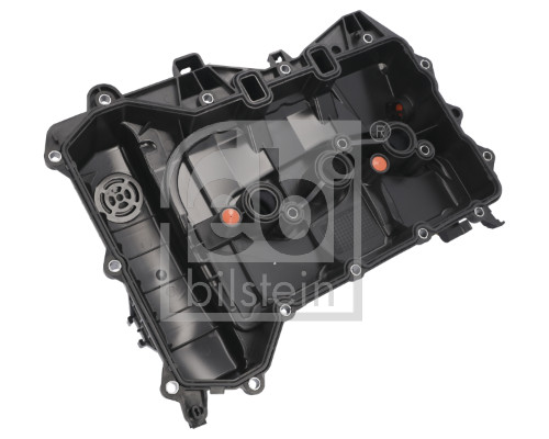 Febi Bilstein Cilinderkopkap 1004119