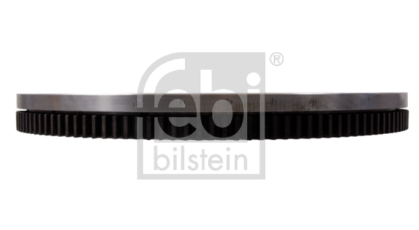 Febi Bilstein Vliegwiel 100411