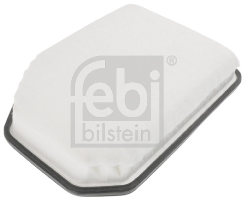 Febi Bilstein Luchtfilter 1004134