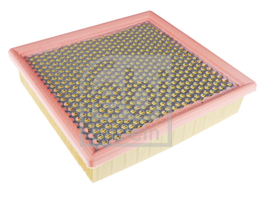 Luchtfilter Febi Bilstein 1004135