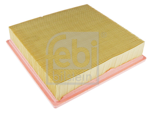 Febi Bilstein Luchtfilter 1004135