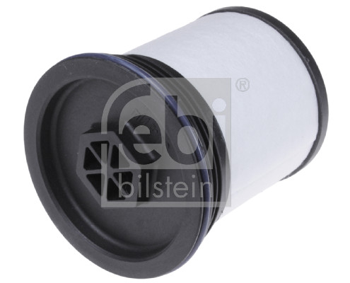 Febi Bilstein Brandstoffilter 1004139