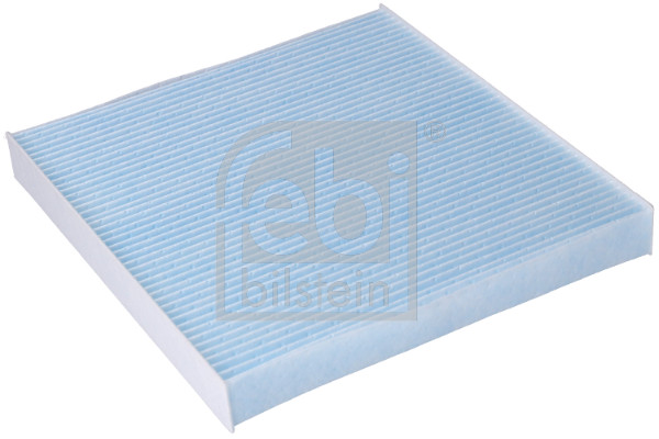 Febi Bilstein Interieurfilter 1004161