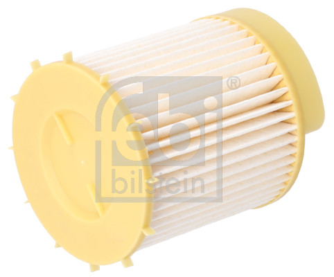Febi Bilstein Brandstoffilter 1004163