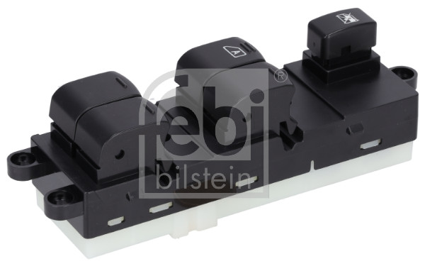 Febi Bilstein Multifunctionele schakelaar 1004179