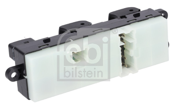 Febi Bilstein Multifunctionele schakelaar 1004179