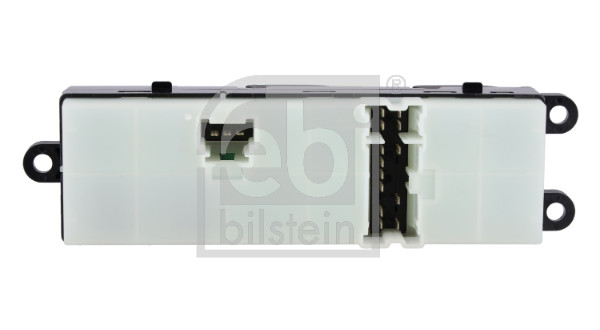 Febi Bilstein Multifunctionele schakelaar 1004179