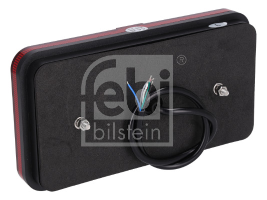 Febi Bilstein Achterlicht 1004200