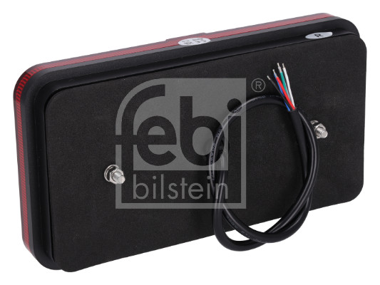 Febi Bilstein Achterlicht 1004201