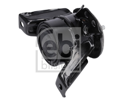 Febi Bilstein Aslichaam-/motorsteunlager 1004203