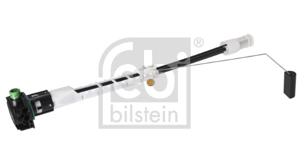 Sensor, brandstofvoorraad Febi Bilstein 1004246