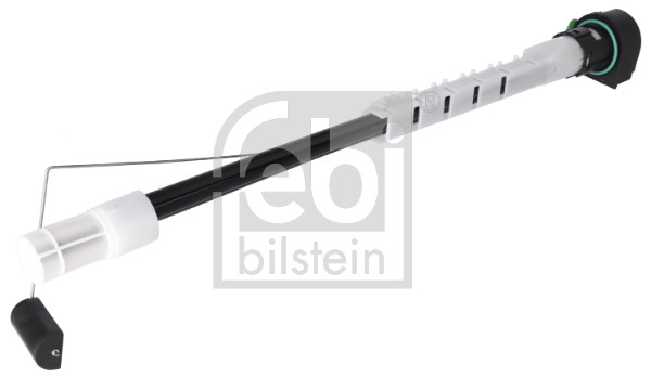 Febi Bilstein Sensor, brandstofvoorraad 1004246