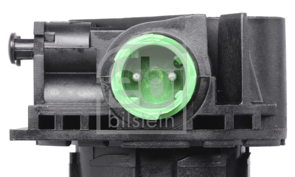 Febi Bilstein Sensor, brandstofvoorraad 1004246