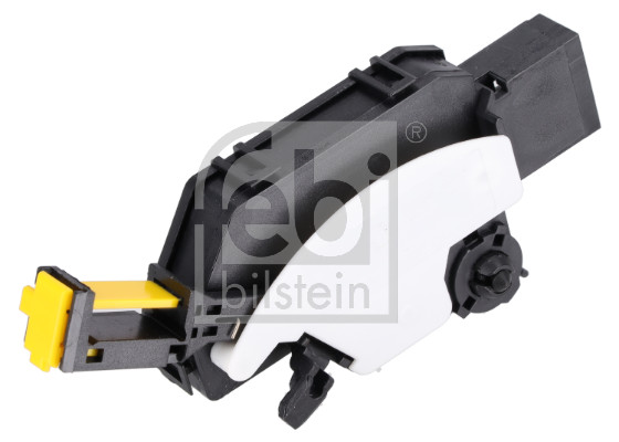 Febi Bilstein Remlichtschakelaar 1004287