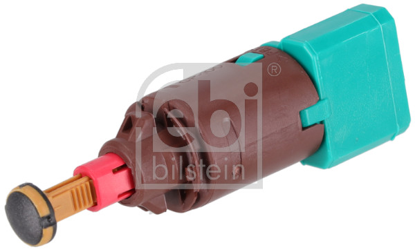 Febi Bilstein Remlichtschakelaar 1004289