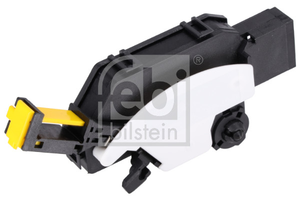 Febi Bilstein Remlichtschakelaar 1004290
