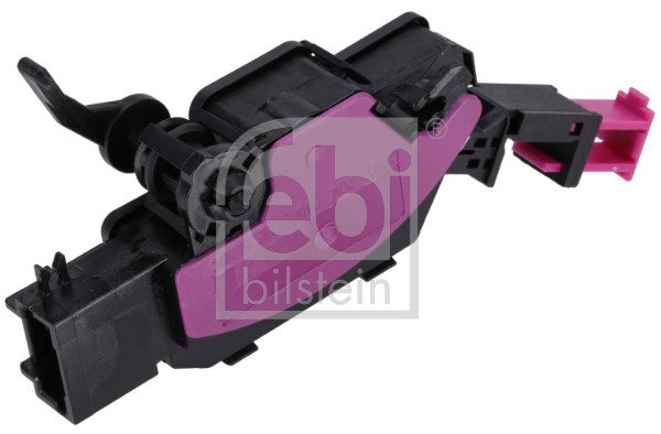Febi Bilstein Remlichtschakelaar 1004291