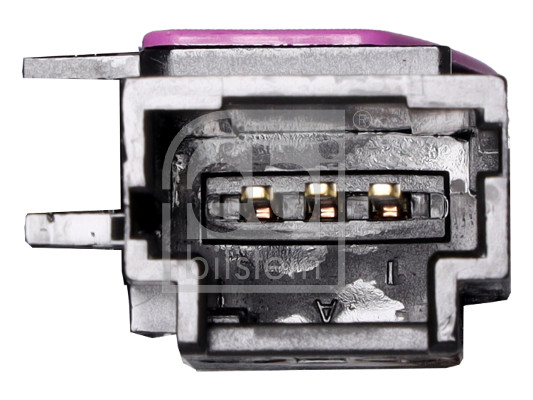 Febi Bilstein Remlichtschakelaar 1004291