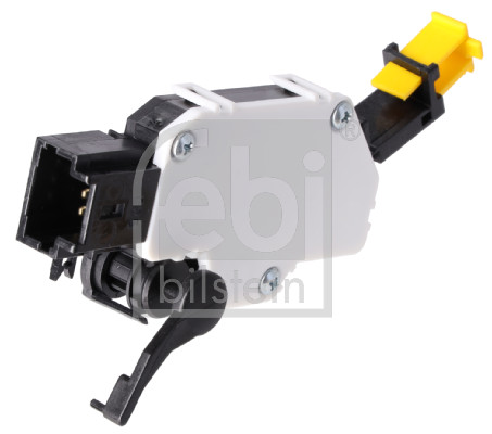 Febi Bilstein Remlichtschakelaar 1004292