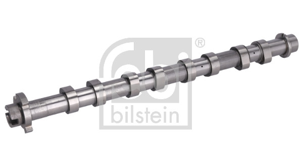 Febi Bilstein Nokkenas 1004318