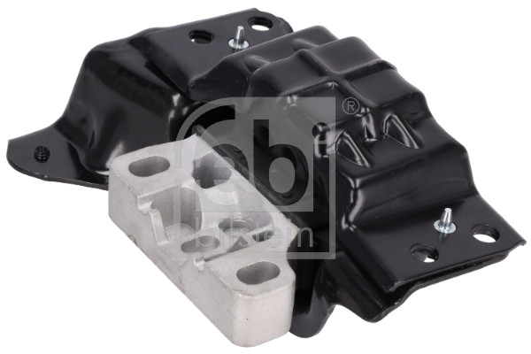 Febi Bilstein Ophanging, versnelling 1004345