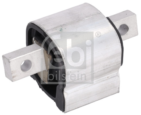 Febi Bilstein Ophanging, verdeeldifferentieel 1004346