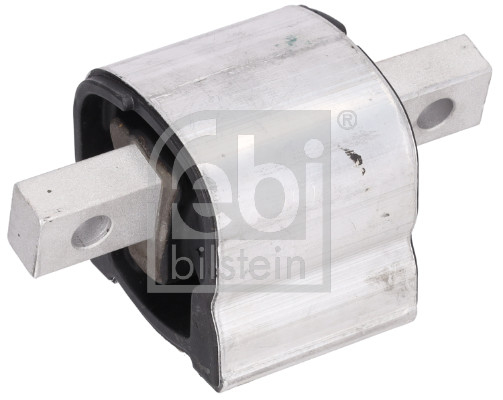 Febi Bilstein Ophanging, verdeeldifferentieel 1004346