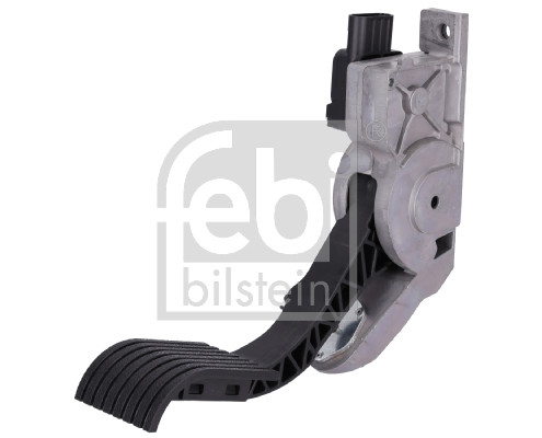 Febi Bilstein Gaspedaal 1004373