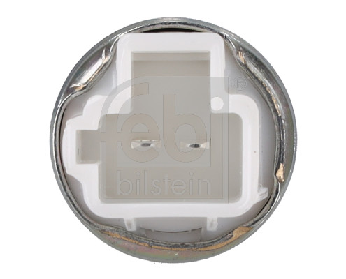 Febi Bilstein Remlichtschakelaar 1004382