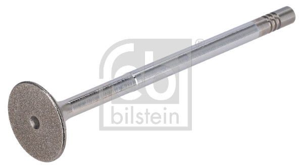 Febi Bilstein Uitlaatklep 1004385