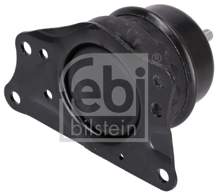 Febi Bilstein Aslichaam-/motorsteunlager 1004413