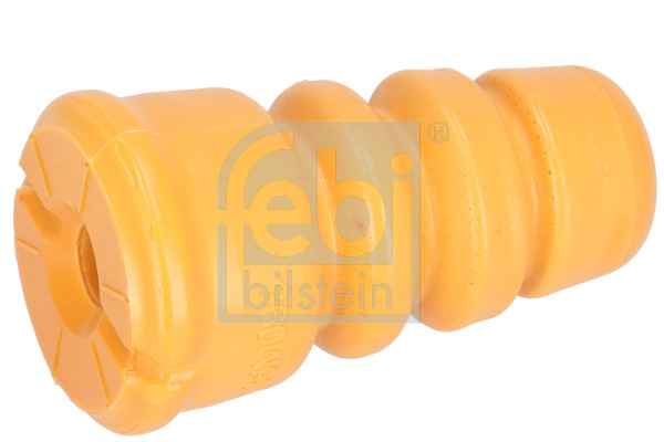 Febi Bilstein Aanslagrubber, vering 1004426