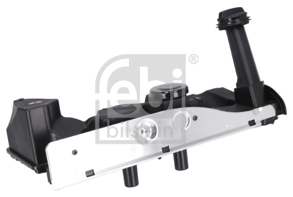 Febi Bilstein Cilinderkopkap 1004489