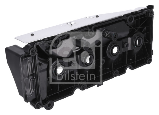 Febi Bilstein Cilinderkopkap 1004489