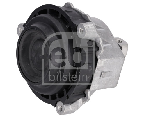 Febi Bilstein Aslichaam-/motorsteunlager 1004492