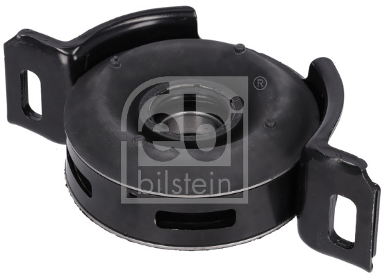 Febi Bilstein Ophanging, cardanas 1004518